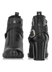 Buty damskie BUTYD-0338-99(Z18)-02