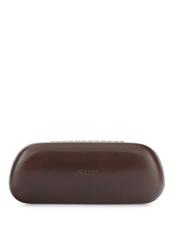 Eyeglasses case PL-113-89-01