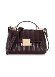 Women's Handbag TORES-0866-49(Z22)-01