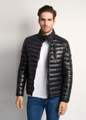 Men's jacket KURMT-0250-99(Z24)-03