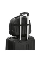 Kosmetyczka KOSAB-0005-99-14(W17)-02