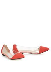Buty damskie BDW-195-41(W16)-02