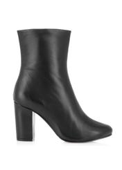 Buty damskie BUTYD-0409-99(Z19)-01