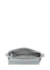 Torebka listonoszka damska TOREC-0627-91(W22)-05