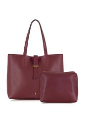 Women's Handbag TOREC-0701-40(Z22)-06