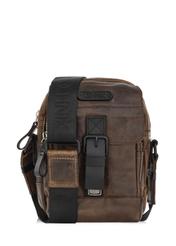 Men's bag TORMS-0105-79(W22)-01