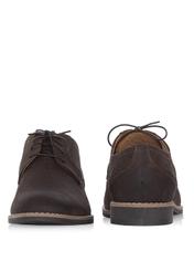 Buty męskie BUTYM-0220-89(W20)-02