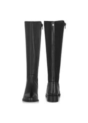 Buty damskie BUTYD-0424-99(Z19)-02