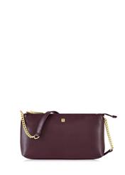 Women's Handbag TOREC-0440-49(W21)-01