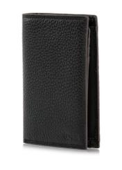 Men's wallet PORMS-004RFID-99(W24)