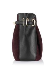 Women's leather bag TORES-0930A-98(Z23)-04