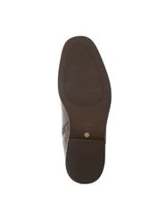 Women's shoes BUTYD-0584-89(Z20)-03