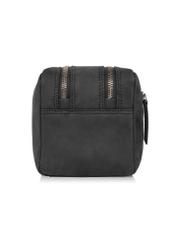 Men's leather cosmetic bag TORMS-0322-99(W23)-03