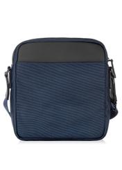 Men's bag TORMN-0131-98(Z20)-03