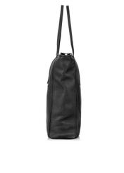 Torebka shopperka damska TORES-0475-99(Z21)-02