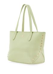Women's Handbag TOREC-0400-51(W21)-03