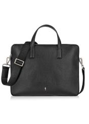 Elegant business bag for women TORES-1070-99(Z24)-03