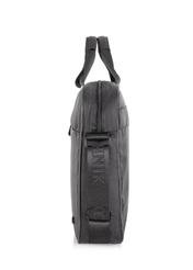 Black men's bag TORMN-0263-99(Z23)-02