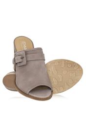 Buty damskie BUTYD-0376-79(W19)-02