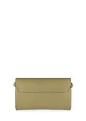 Saszetka damska TOREC-0517-51(Z21)-04