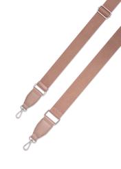 Women's bag in cool beige color TOREC-1320-1K(Z26)