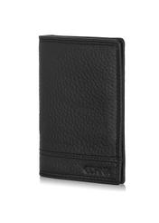 Men's wallet PORMS-0159-99(Z19)-02