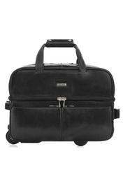 Travel bag TB-211-99-01