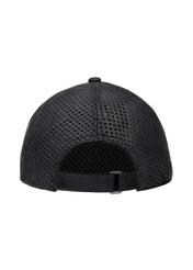 Czapka męska CZAMS-0005-5493(W19)-02