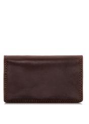 Business card case PL-221-49(Z16)-02