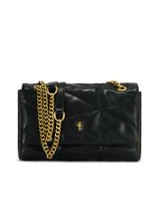 Small elegant women's handbag TOREC-1098-99(Z25), product view from the front on a white background.