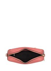 Women's Handbag TOREC-0003Z-32(W22)-05