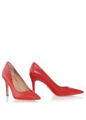 Buty damskie BUTYD-0501-42(W20)-04