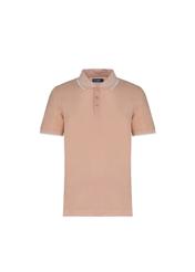 Koszulka polo POLMT-0031-31(W20)-01