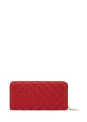 Portfel damski PORES-0380A-42(W22)-02