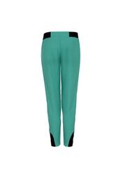 Emerald women's pants SPODT-0031-51(W19)-02