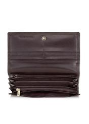 Women's wallet SL-125-49-05