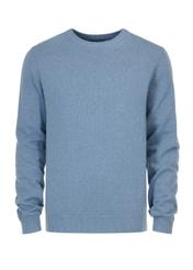 Sweter męski SWEMT-0114-62(Z22)-03