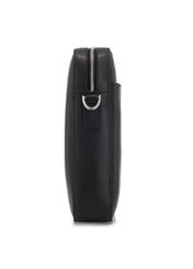 Torba męska TORMS-0152-99(W20)-02