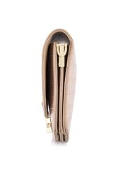 Women's Handbag TOREC-0487-81(W21)-02