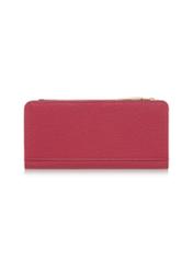 Women's wallet PORES-0803-31(Z22)-02