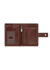 Men's wallet PORMS-0507-88(Z22)-04