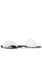 Buty damskie BUTYD-0564-11(W20)-06