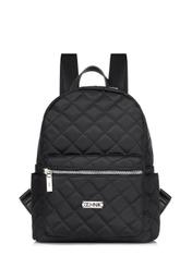 Plecak damski TOREN-0208-99(W22)-01