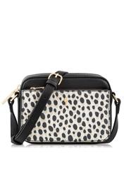 Women's Handbag TOREC-0456-86(W21)-01