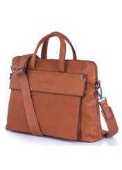 PIQUADRO Torba PIQ-CA3989S85-03