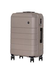 Komplet walizek na kółkach 19"/24''/28'' WALPC-0004-81(W20)-07