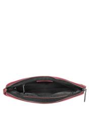 Torebka listonoszka damska TOREC-0164-42(Z19)-03