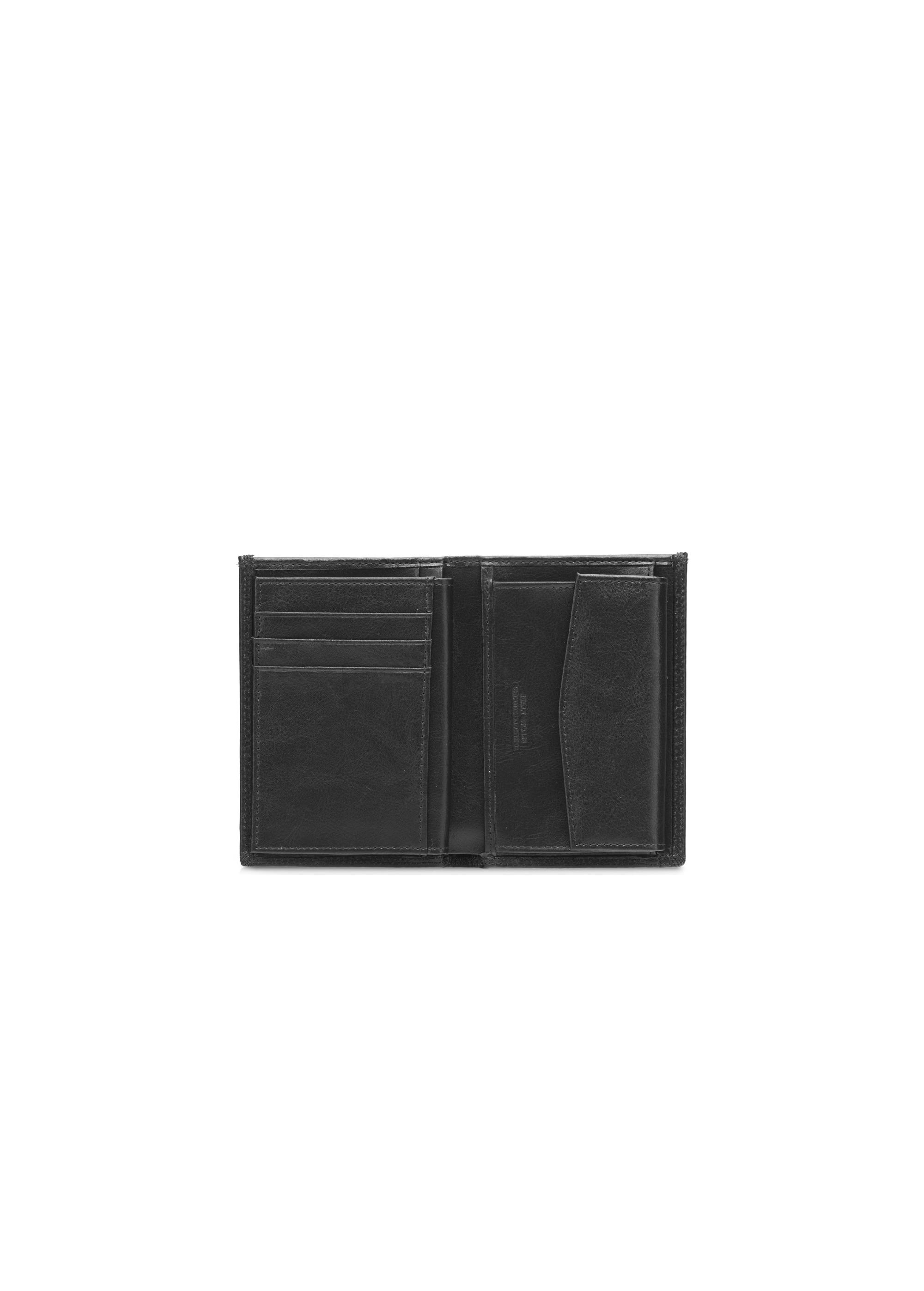 Men's wallet SL-158-99-02