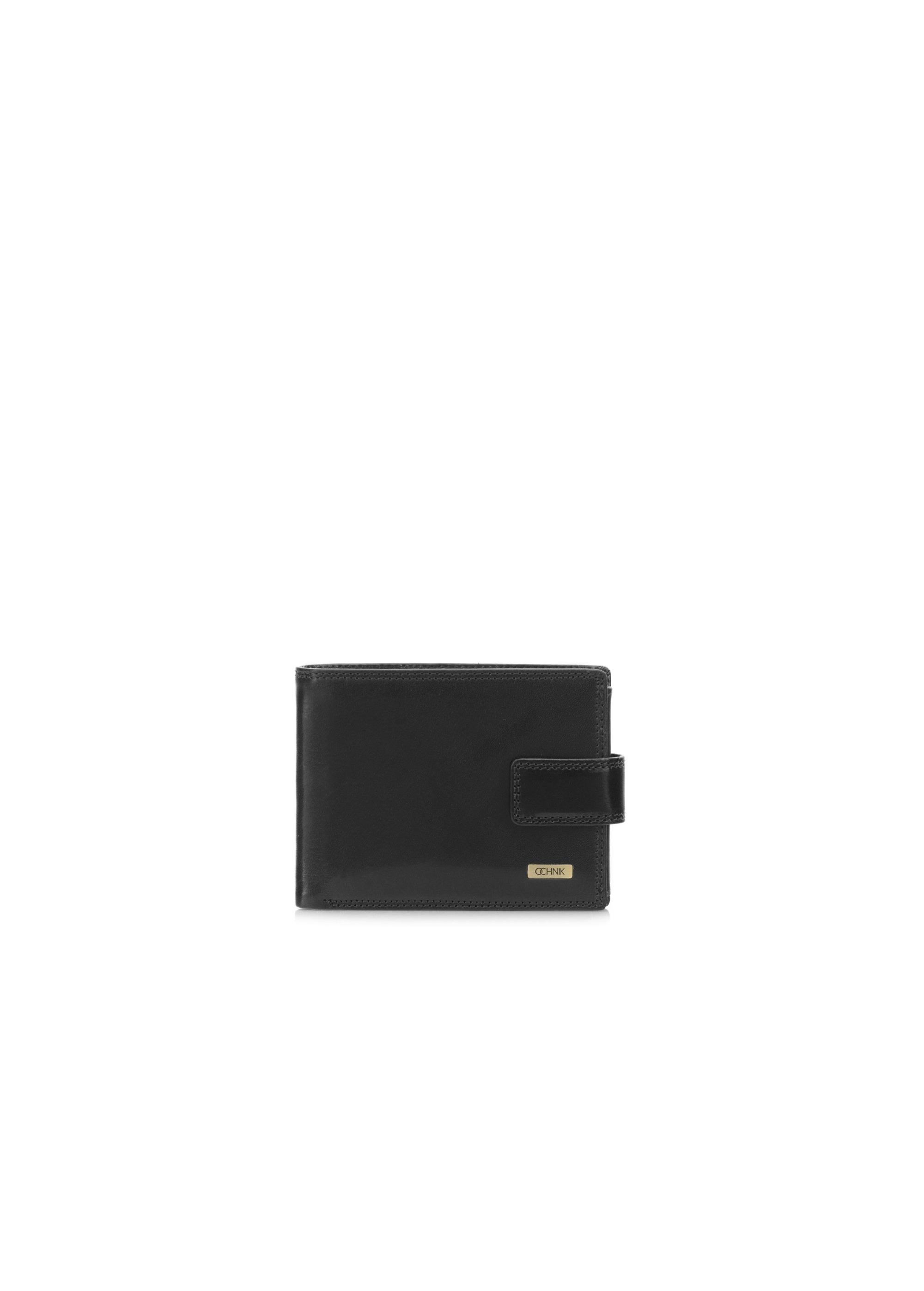 Men's wallet PL-191-99-01