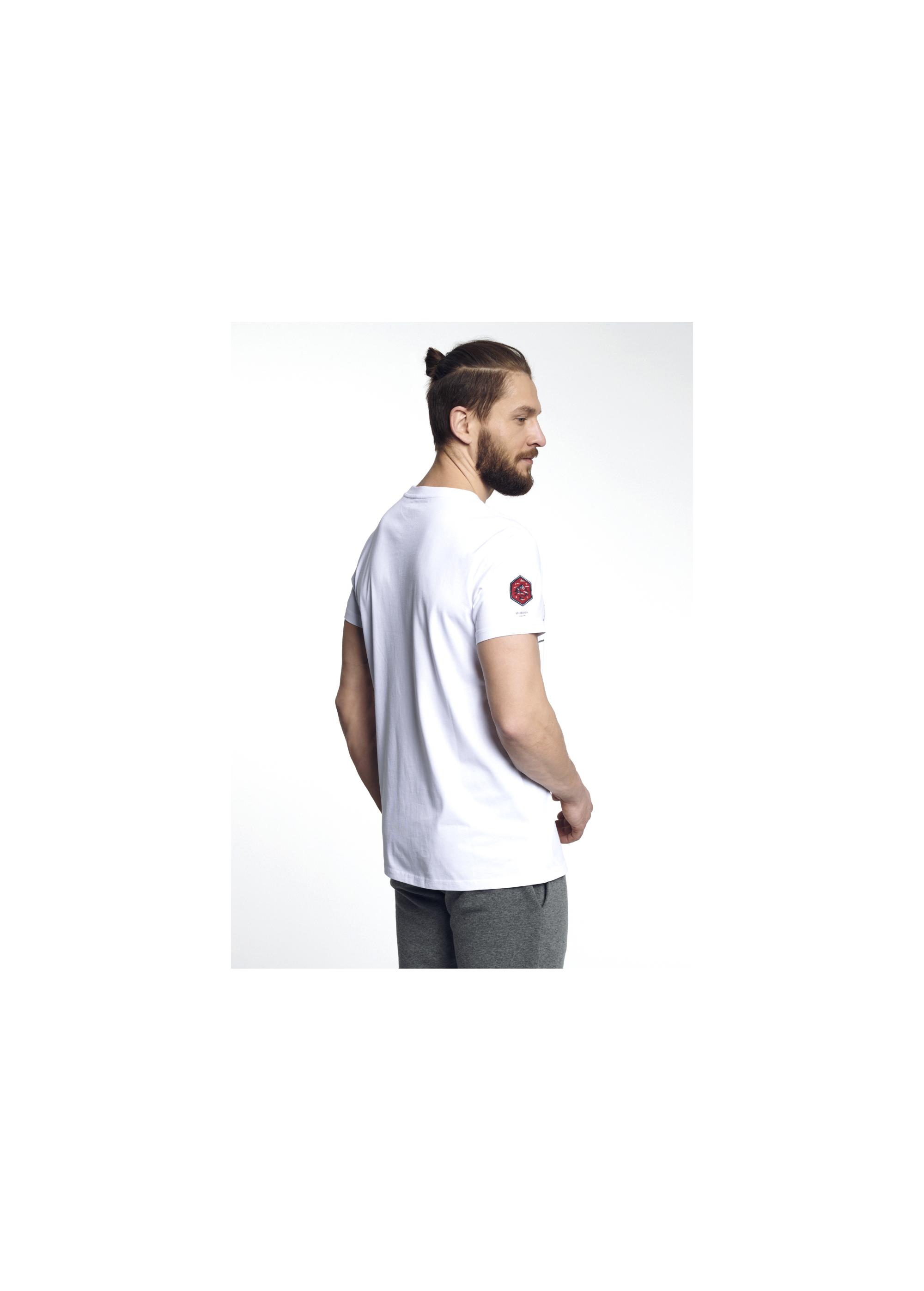 Men's T-shirt TSHMT-0056-11(W21)-07